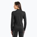 Termoaktívna mikina Joma Brama Academy black 4