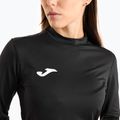 Termotričko Joma Brama Academy LS čierne 1118 6