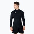 Termoaktívna mikina Joma Brama Academy black