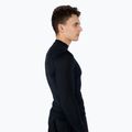 Termoaktívna mikina Joma Brama Academy black 3