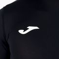 Termoaktívna mikina Joma Brama Academy black 7