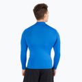 Termoaktívna mikina Joma Brama Academy royal 3