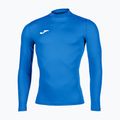 Termoaktívna mikina Joma Brama Academy royal 5