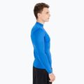 Termotričko Joma Brama Academy LS tmavomodré 1118 3