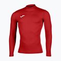 Termotričko Joma Brama Academy LS červené 1118 8