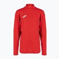 Termoaktívna mikina Joma Brama Academy red 4