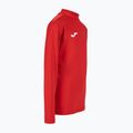 Termoaktívna mikina Joma Brama Academy red 6