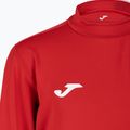 Termoaktívna mikina Joma Brama Academy red 7