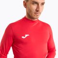 Termoaktívna mikina Joma Brama Academy red 3