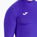 Termoaktívna mikina Joma Brama Academy purple 5