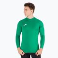 Termoaktívna mikina Joma Brama Academy green