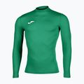 Termotričko Joma Brama Academy LS tmavozelené 1118