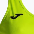Dámske bežecké tričko Joma Siena II lime 3