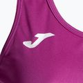 Dámske bežecké tričko Joma Siena II magenta 3