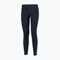 Dámske bežecké legíny Joma Dase II Long black