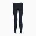 Dámske bežecké legíny Joma Dase II Long black 2