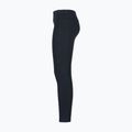 Dámske bežecké legíny Joma Dase II Long black 3
