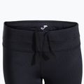 Dámske bežecké legíny Joma Dase II Pirate black 4