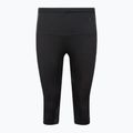 Dámske bežecké legíny Joma Sculpture Pirate Tight čierne 9684.1