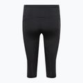 Dámske bežecké legíny Joma Sculpture Pirate Tight čierne 9684.1 2
