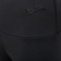 Dámske bežecké legíny Joma Sculpture Pirate Tight čierne 9684.1 3