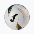 Joma Eris Hybrid Futsal football white 400356.308 veľkosť 4 3