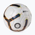 Joma Flame II FIFA PRO futbalová biela 400357.108 veľkosť 5 2