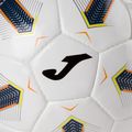 Joma Flame II FIFA PRO futbalová biela 400357.108 veľkosť 5 3