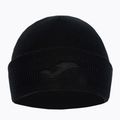 Detská zimná čiapka Joma Winter Hat čierna 436 2