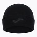 Zimná čiapka Joma Winter Hat čierna 436 2