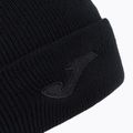 Zimná čiapka Joma Winter Hat čierna 436 5