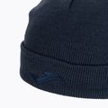 Detská zimná čiapka Joma Winter marino 4
