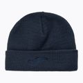 Detská zimná čiapka Joma Winter marino 5