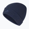 Zimná čiapka Joma Winter marino