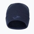 Zimná čiapka Joma Winter marino 2