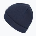 Zimná čiapka Joma Winter marino 3
