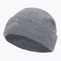 Detská zimná čiapka Joma Winter Hat šedá 436 3