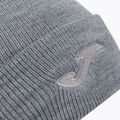 Detská zimná čiapka Joma Winter Hat šedá 436 5