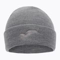 Zimná čiapka Joma Winter Hat šedá 436 2