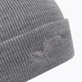 Zimná čiapka Joma Winter Hat šedá 436 5