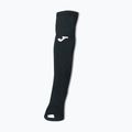 Joma Arm Warmer black volleyball sleeves