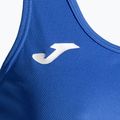Dámske bežecké tričko Joma Siena II royal 3