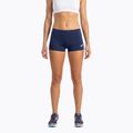 Dámske bežecké šortky Joma Elastic dark navy
