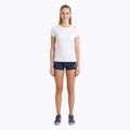 Dámske bežecké šortky Joma Elastic dark navy 2