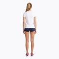 Dámske bežecké šortky Joma Elastic dark navy 3