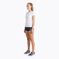 Dámske bežecké šortky Joma Elastic dark navy 4