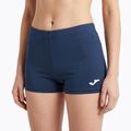 Dámske bežecké šortky Joma Elastic dark navy 5