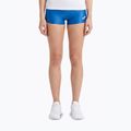 Dámske bežecké šortky Joma Elastic Short royal