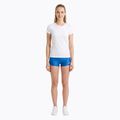 Dámske bežecké šortky Joma Elastic Short royal