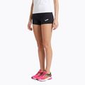 Dámske bežecké šortky Joma OLIMPIA Elastic Short 976.1